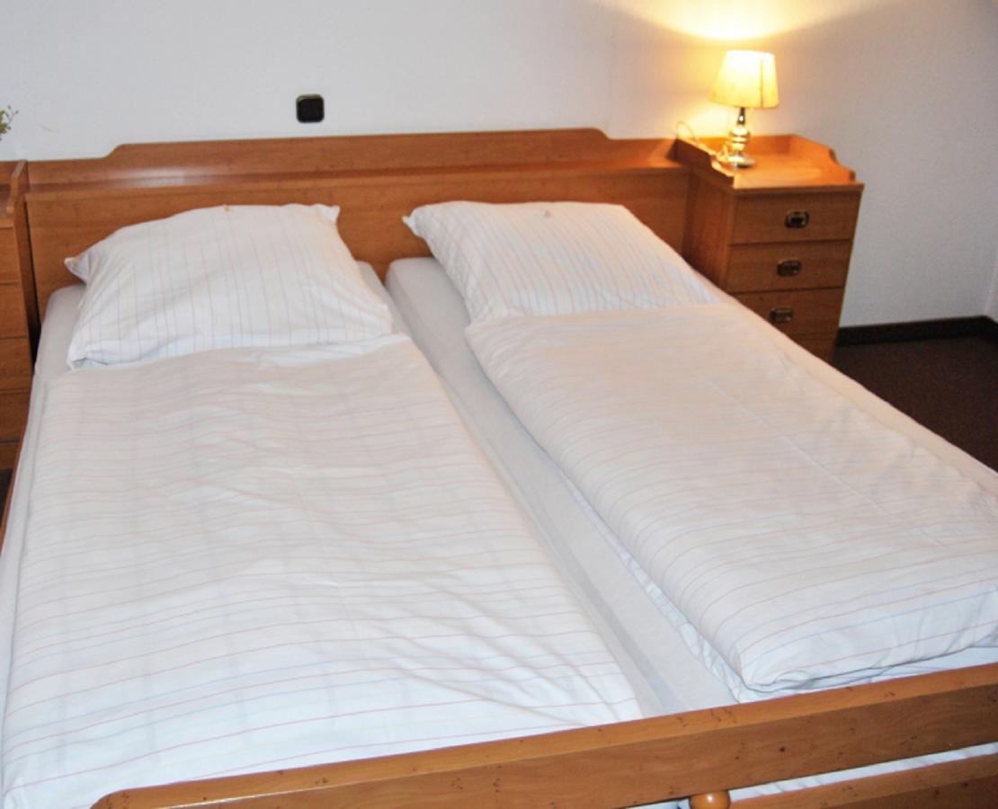 Hotel Neetzer Hof חדר תמונה