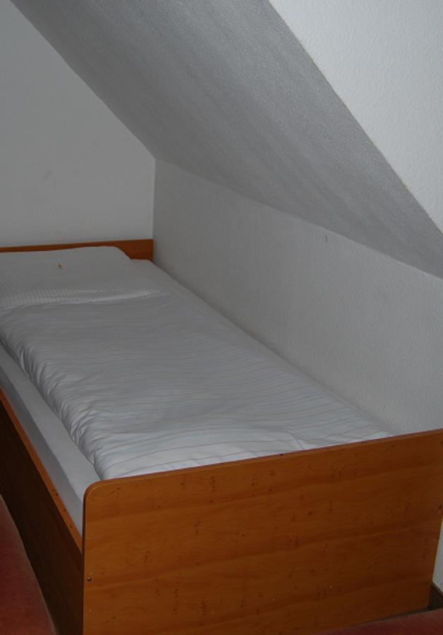 Hotel Neetzer Hof חדר תמונה